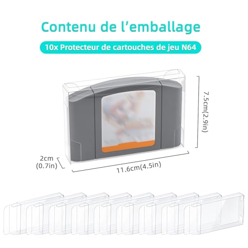 Vignette produit
