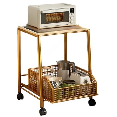 Sailozai �L�b�`���d�q�����W���[���b�N 2�i ���u�����[���b�N �J�E���^�[�g�b�v �����o���t�� �I�[�u���A���ъ�A�G�A�t���C���[�Ȃǂ����[�\ �X���C�h���b�N�t�� �ړ��\ �ȃX�y�[�X �g�ݗ��ĊȒP (�S�[���h,�L���X�^�[�t�� = �����o��)