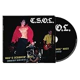 Who's Screwing Who - Greatest Non-hits