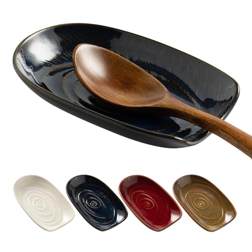 Ceremic (Z~bN) Xv[Xg Rgbvp Lb`JE^[pXv[z_[ R[q[Xv[Xg ʗpu Lb` VzjMtg 1pbN (u[)