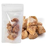 犬・手作りご飯(犬用 秘伝の唐揚げ)無添加 国産