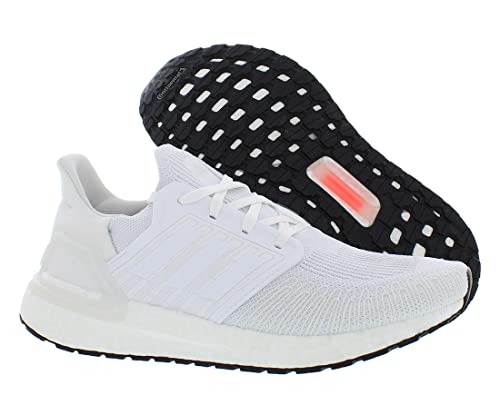 Image of adidas Men's Ultraboost 20 Running Shoe