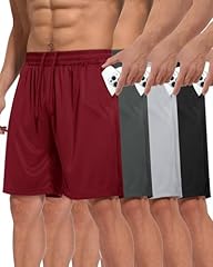 Black / Dark Grey/ Light Navy/ Wine Red