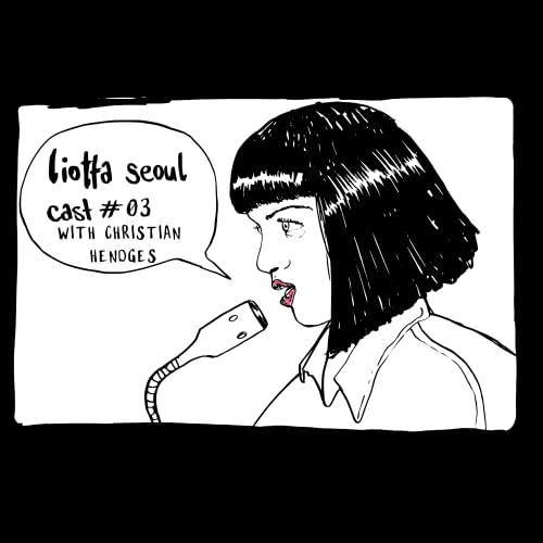 Disgusting - Die Dinos kommen!