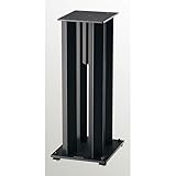 HST-60HB [�P�i] ���i�摜