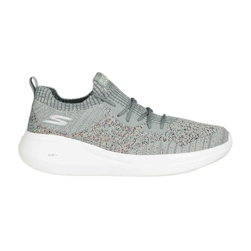 Image of Skechers Women Go Run Fast Dazzle Running Shoe