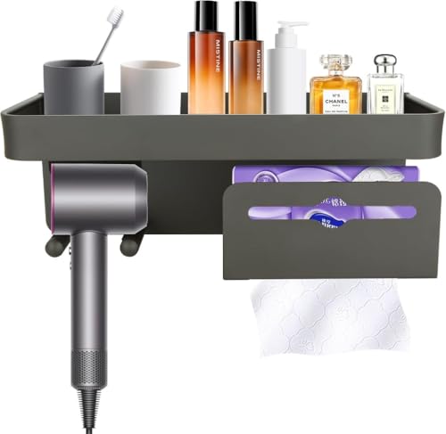 Fiegcit hC[z_[ hC[ [ hC[X^h Ǌ| Jsv ͔S hC[nK[ u ʑ [ e @\ hC[| oX^xbh[ʑ䗝Xp (A)