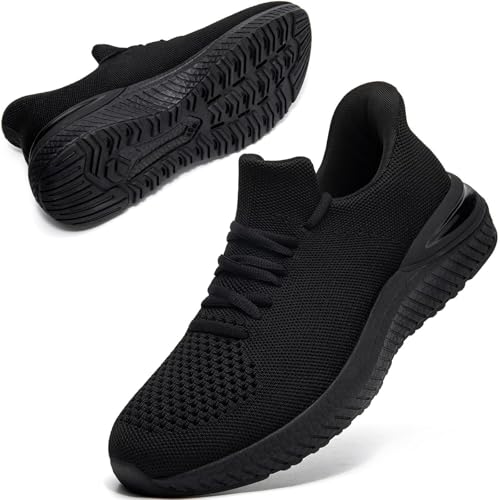 [STRDEOUT] 【スニーカー メンズ...