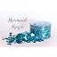 Mermaid Magic