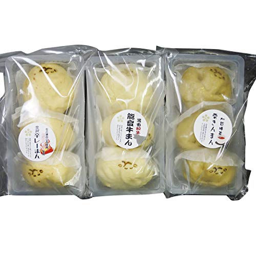 A ǂ܂񂶂イ 3Zbg 3×e3 ؂܂ ܂ Ⓚ J[܂ ΐ