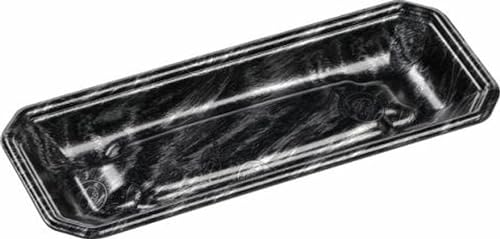 yP[X̔z GtsR(Fpco) FLXe[W25-10(25) GR؋ 1600 1DW3