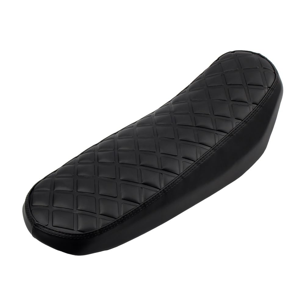Sedile Sella Accessori Moto Cuscino Per Sella