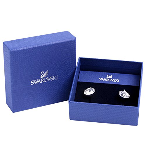 Swarovski-Coleccion-Subtle-Bella