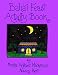 Baha'i Feast Activity Book