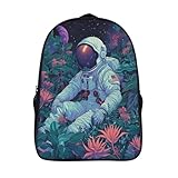 Matière : Fabriqué en nylon de haute qualité, imperméable et durable. Ne vous inquiétez plus de l'eau ou de la pluie.