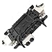 4461082010 Trailer ABS Valve and Electronic Control Unit Assembly 2S/1M TCS II ECU Module for Trailers WBC4461082010 ABS System