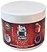 Grand Sumo Red - Flowerhorn Fish Food - 250 grams