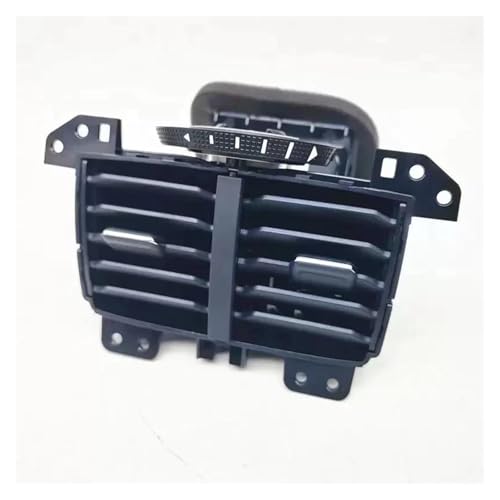 Rejilla ventilación salida aire 5NG819203 para VW Tiguan 2 MK2 años 2017-2018