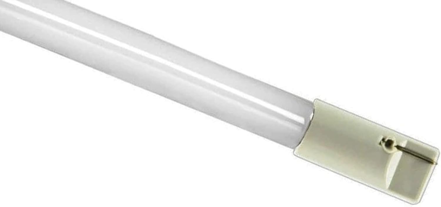 TL-Lamp
