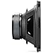 KICKER Speaker Package of 2 Items: Four 6