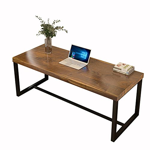 _ȃC_XgACރRs[^[fXNAz[ItBXǏEM[NXe[VCeBOfXNQ[e[uA5CmpCe[ugbvA150X70X75Cm