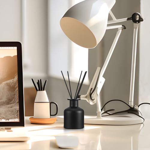 Opiniones de Accesorios para fragancias al mejor precio. 3 Imagen adicional