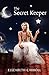 The Secret Keeper