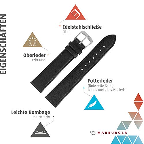 Marburger Lederwaren 7592210000120