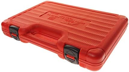 Miniatura 3 de Kit de herramientas de liberación de terminales de herramientas 25 piezas - Puntas de acero inoxidable no se doblan por JTC 4568