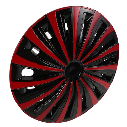 Gatuida enjoliveurs de roue jantes voiture camions SUV accessoires extérieurs auto