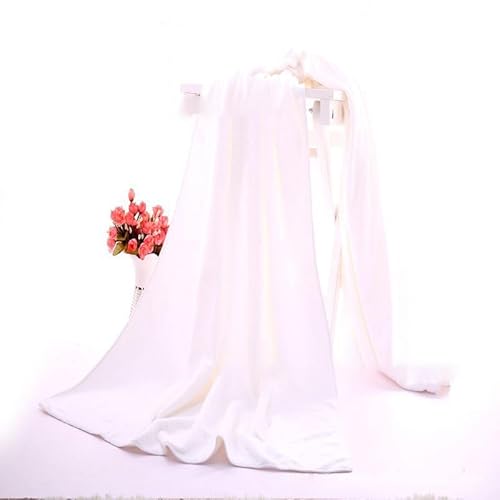 }CNt@Co[e^I Txbh \tg  唻 }bT[W wÖ@V[g iC oX 200*100