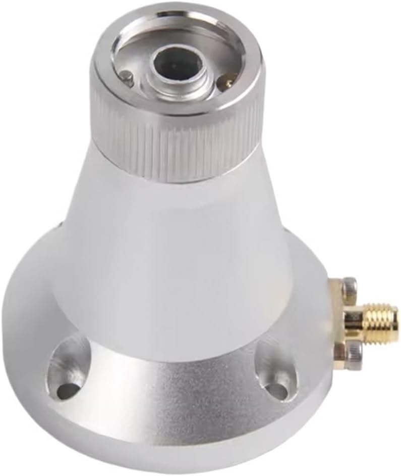 1pc BM109 Laser 3D Tube Cutting Head Nozzle Connector TRA For BM111 Laser Cutting Head