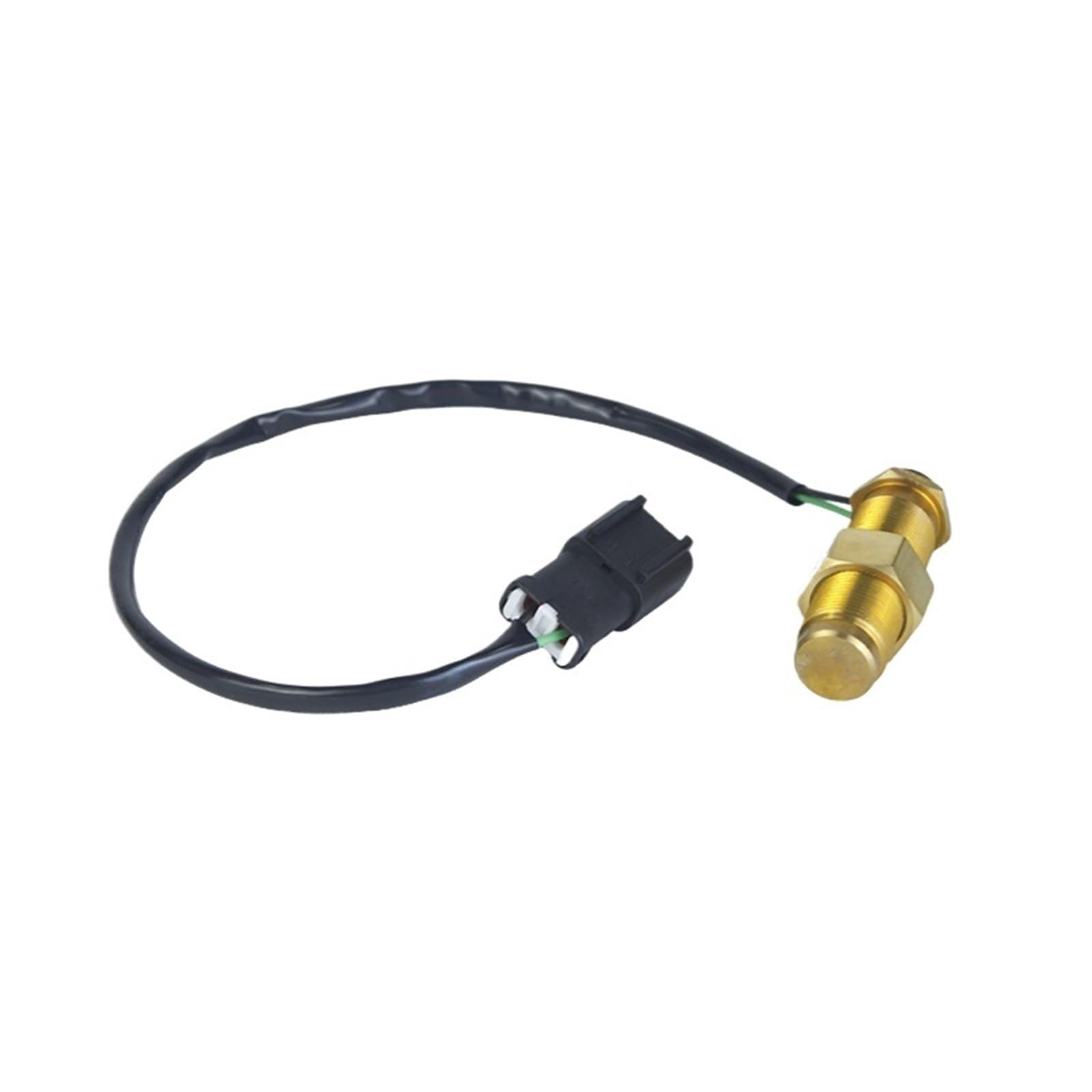 RCGKNNMUZ Speed Sensor 7861-92-2310 PC200-5 PC200-6 Excavator
