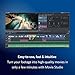 MAGIX Movie Studio 2025 Suite: video editing for everyone | Video editing program | Video editor | for Windows 10/11 PCs | 1 PC license for 2 devices in shipping pack