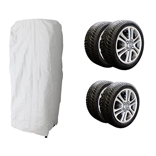 WEIMALL ^CbNJo[ (IׂTCY) 62×s45×120cm Vo[R[g |GXe150D UVJbg pJo[ (STCY)yCFJ010S0z