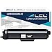 Price comparison product image LCL Toner Cartridge TN243 TN-243 TN243BK TN-243BK (1Black) Compatible with Brother HL-L3270CDW HL-L3230CDW MFC-L3750CDW MFC-L3710CDW MFC-L3770CDW MFC-L3730CDW DCP-L3510CDW MFC-L3750CDW MFC-L3770CDW