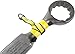 3M DBI-SALA Tool Cinch, Dual Wing, Medium Duty 1500016, 10 EA