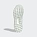 adidas Unisex Ultraboost Spikeless Golf Shoes, Crystal Jade/Footwear White, 8.5