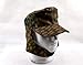 Replica WWII German ELITE DOT44 CAMO FIELD Cap Hat (60cm)
