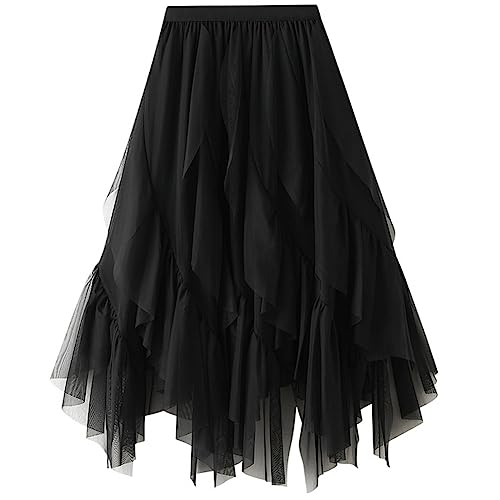 [RIKOUZY] t XJ[g fB[X O Ќ_X XJ[g i GKg tR XJ[g Kp __X t ߑ {gX ̌^Jo[ l (ubN)