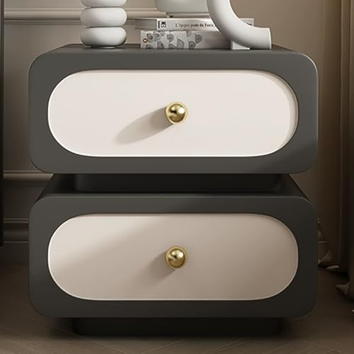 _iCgX^hA[otxbhTChe[uA}CNt@Co[U[iCgX^hAؐxbhTChe[uAQErO[p(Dark Gray,40x40x50cm)