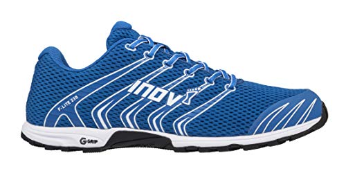 Inov-8 Unisex-Adult F-lite G 230 V2 Cross Training Shoes4