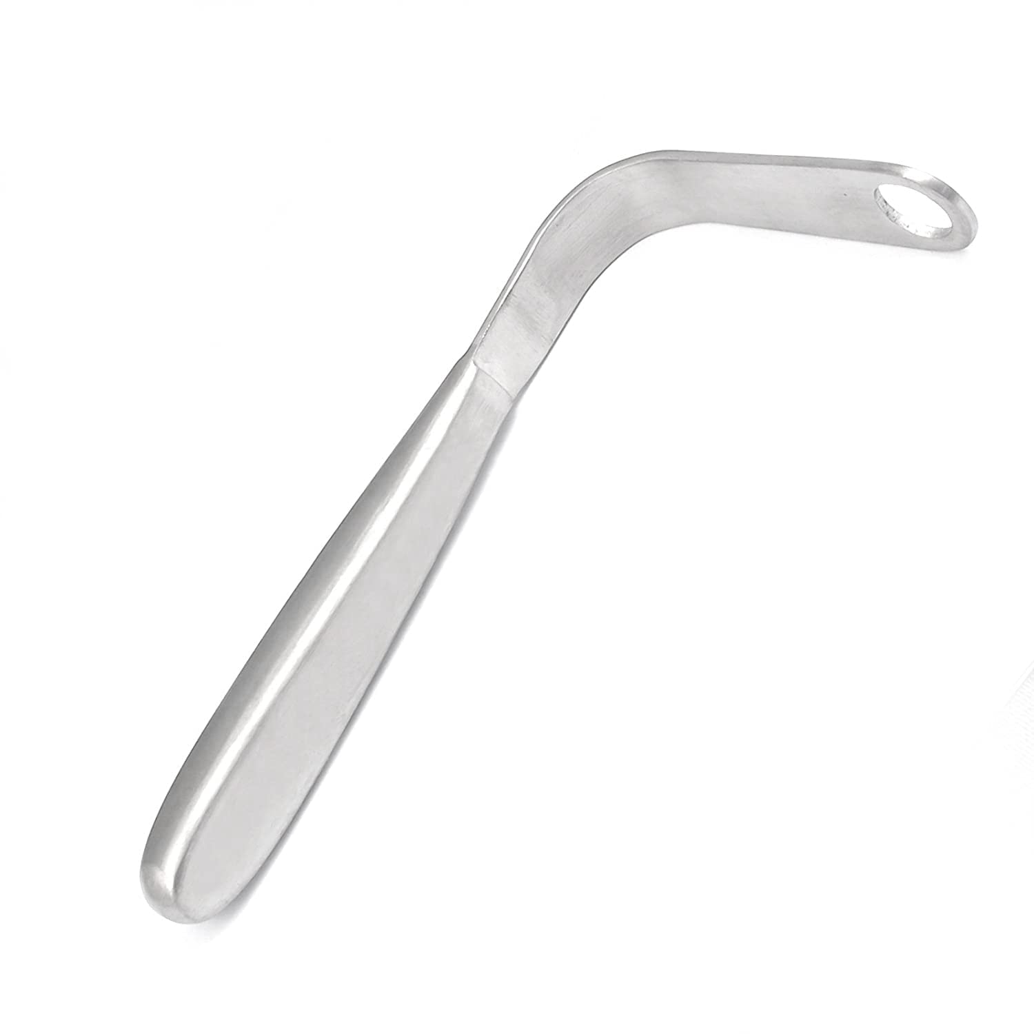 Precise Canada: Bosworth Tongue Depressor Surgi Dental Instruments