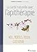 Produktbild Sante Naturelle avec l'Apitherapie (la): Miel, propolis, pollen, gelée royale ...