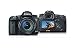 Produktbild Canon EOS 7D  Digitalkameras (20,9 Mpix,