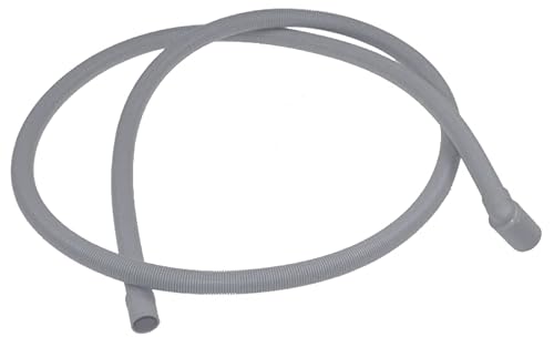 Tuyau De Vidange 1.5 Metre