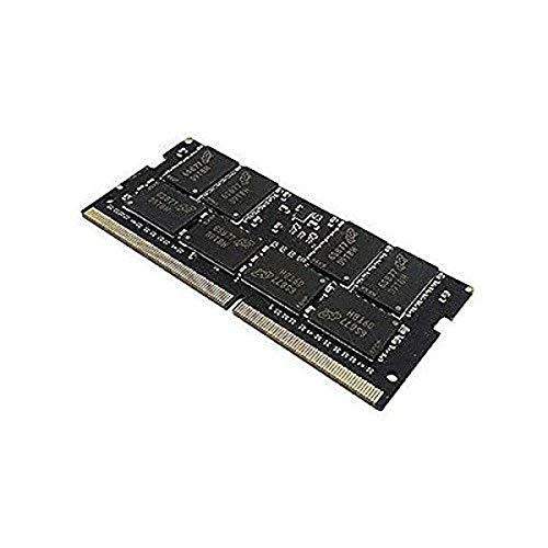 Total Micro A9168727-TM 16GB 2400mhz Ddr4??? Dell?