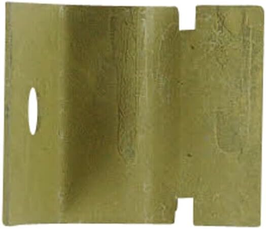 Replacement for Whirlpool WP692985 Washer Dryer Combo Clip 685917 AH383848 EA383848 P