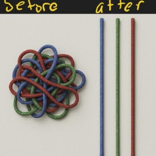 Episode #144: THAN or THEN?