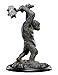 Weta Workshop Polystone - The Lord of The Rings Trilogy - Cave Troll Miniature Statue